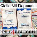 Cialis With Dapoxetine kamagra1